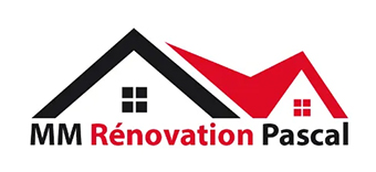 MM Rénovation